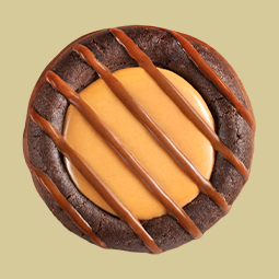 Adventurefuls Girl Scout Cookies