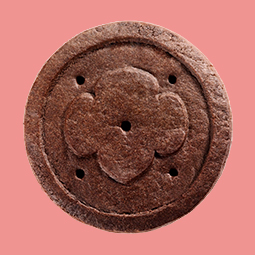 Exploremores Girl Scout Cookies