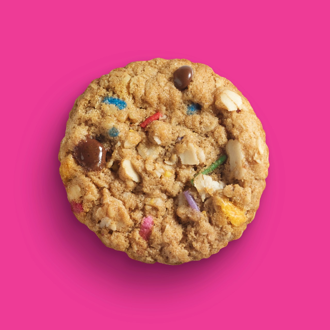 Girl Scout Sparkables Girl Scout Cookies