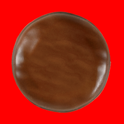 Tagalongs Girl Scout Cookies